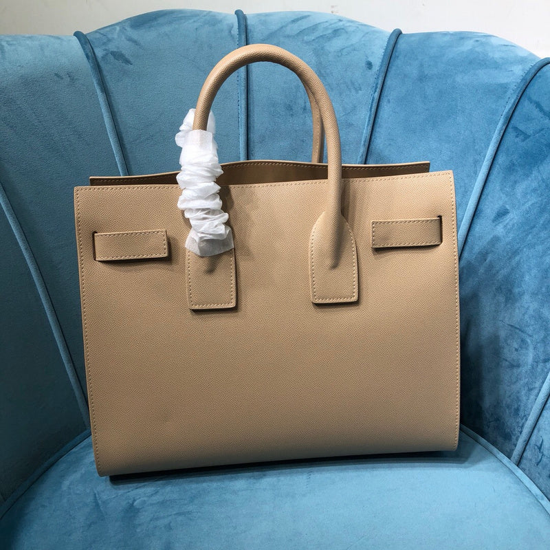 BB - YSL Bag - 2167