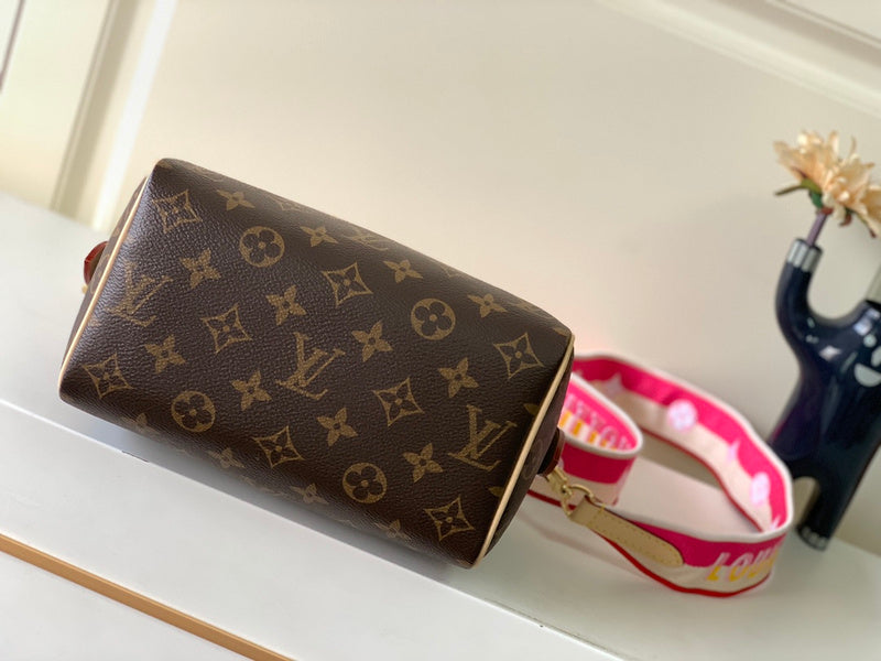 LO - LV Bags - 16874