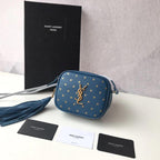 BB - YSL Bag - 2947
