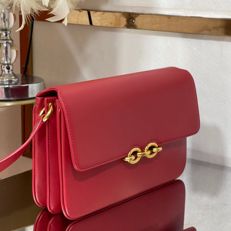 BB - YSL Bag - 3765