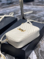 BB - YSL Bag - 1434