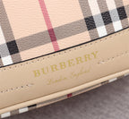 B-Berry Bags - Women Love Luxury Bags - 1007