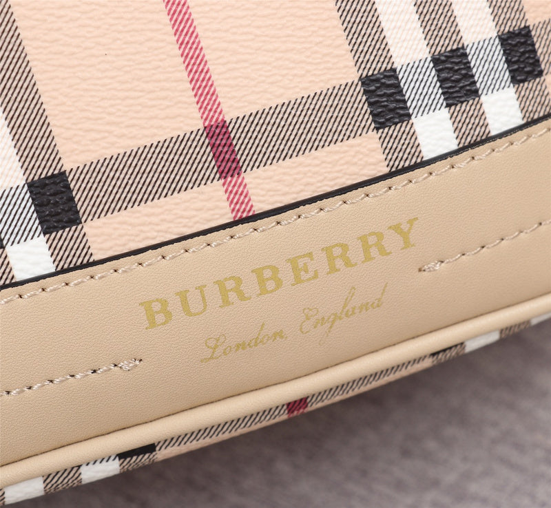 B-Berry Bags - Women Love Luxury Bags - 1007