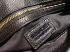 B-Berry Bags - Women Love Luxury Bags - 1120