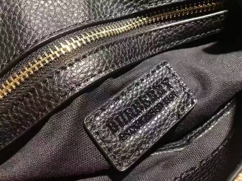 B-Berry Bags - Women Love Luxury Bags - 1120