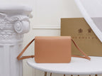 B-Berry Bags - Women Love Luxury Bags - 1006