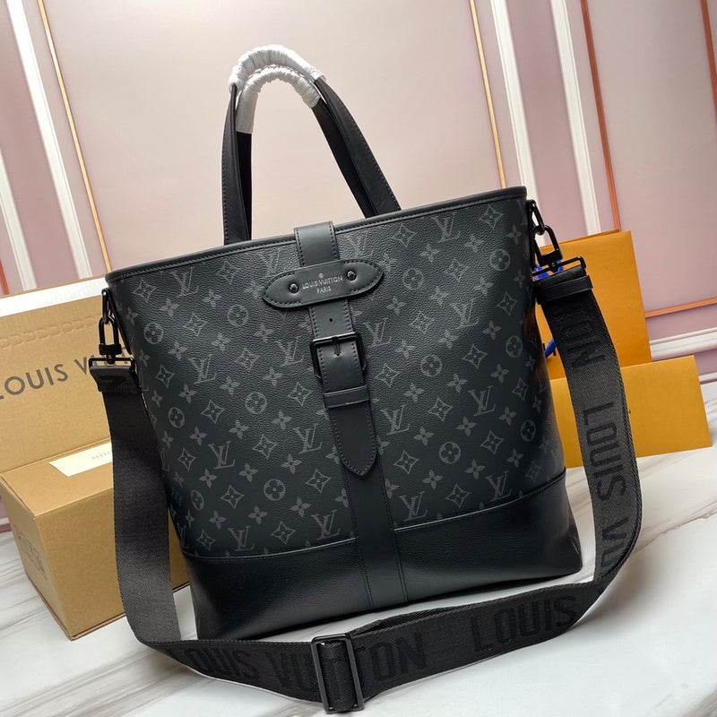 LO - LV Bags - 16885