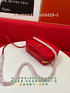 YSL BAGS - WOMEN LOVE LUXURY BAGS - 1395