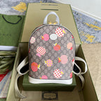 LO - GCC Bags - 1634