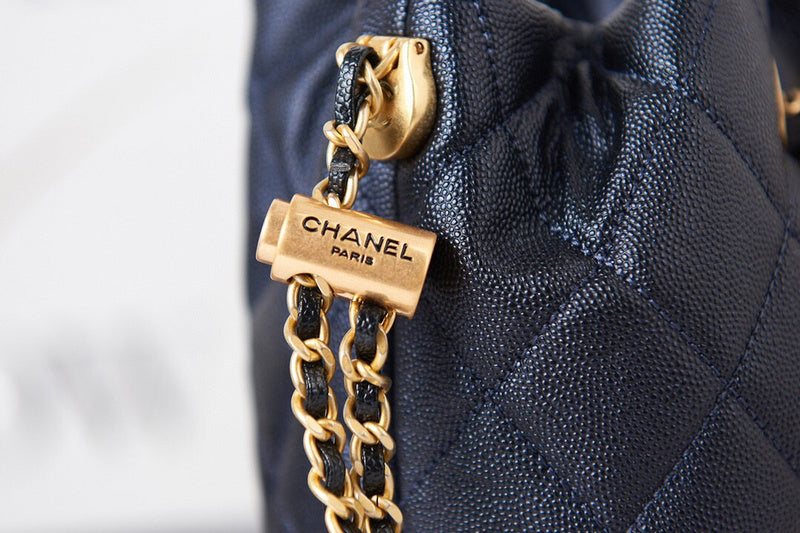 LO - CHL Bags - 3548