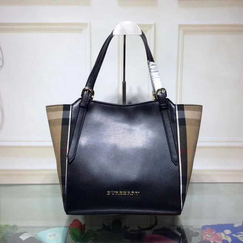 B-Berry Bags - Women Love Luxury Bags - 1085