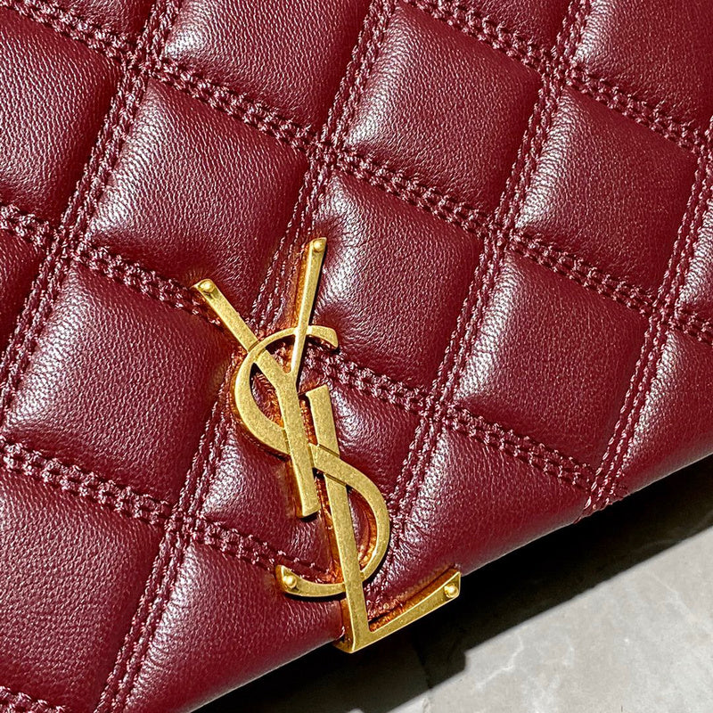BB - YSL Bag - 4120