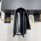 BB - YSL Bag - 1862