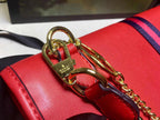 LO - GCC Bags - 2349