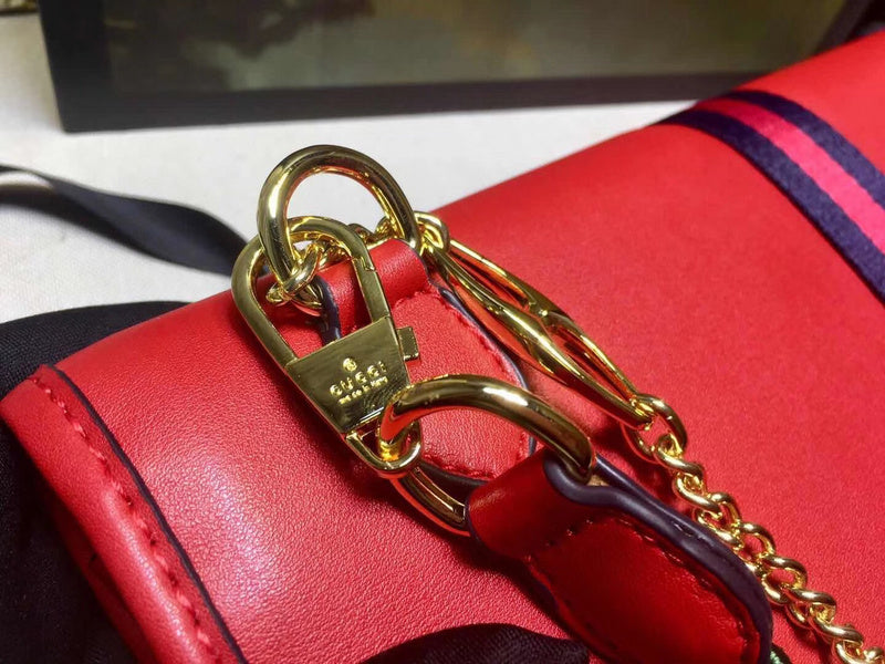 LO - GCC Bags - 2349