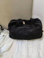 LO - LUXURY CHL BAGS - 126