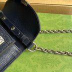LO - GCC Bags - 6425
