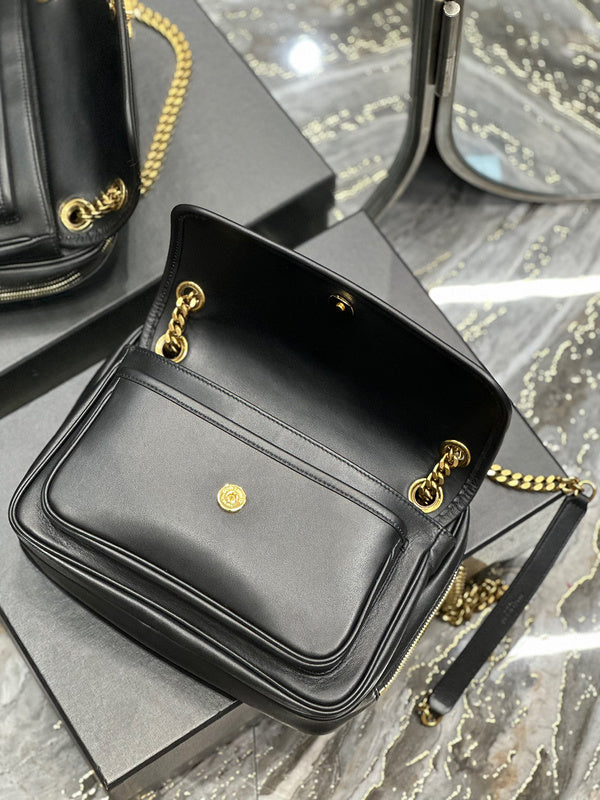 BB - YSL Bag - 3997