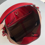 B-Berry Bags - Women Love Luxury Bags - 489