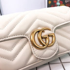 LO - GCC Bags - 2574