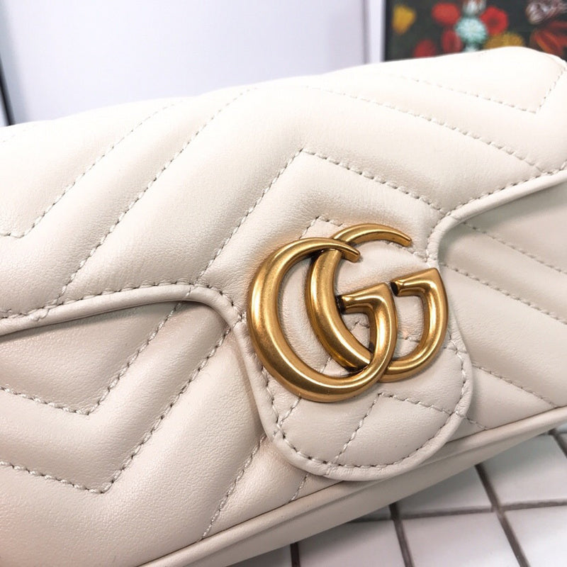 LO - GCC Bags - 2574