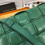 LO - BV Bags - 355