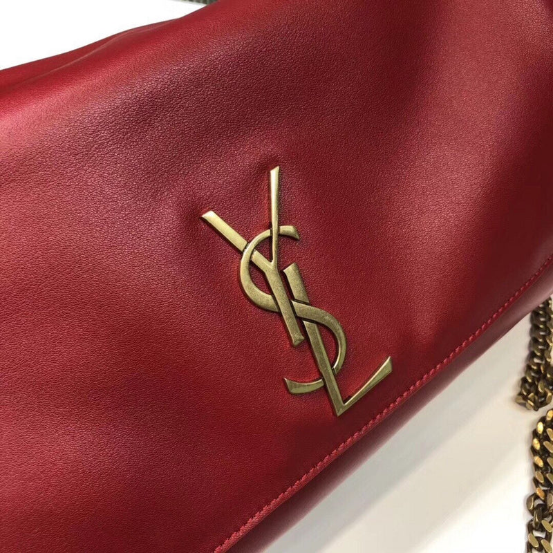 BB - YSL Bag - 2326