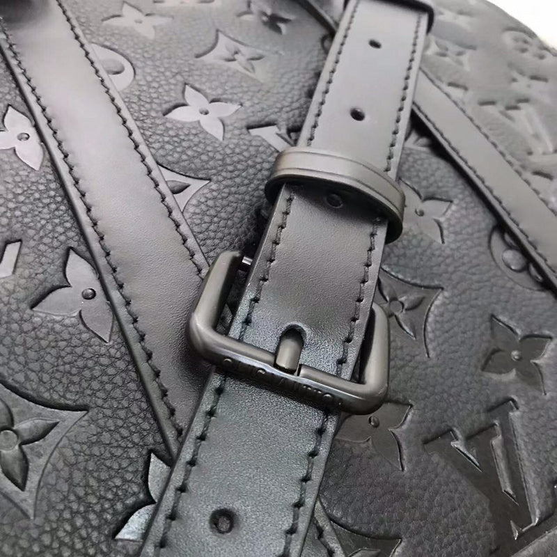 LO - LV Bags - 16553