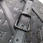 LO - LV Bags - 16553