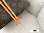 LO - LV Bags - 15076