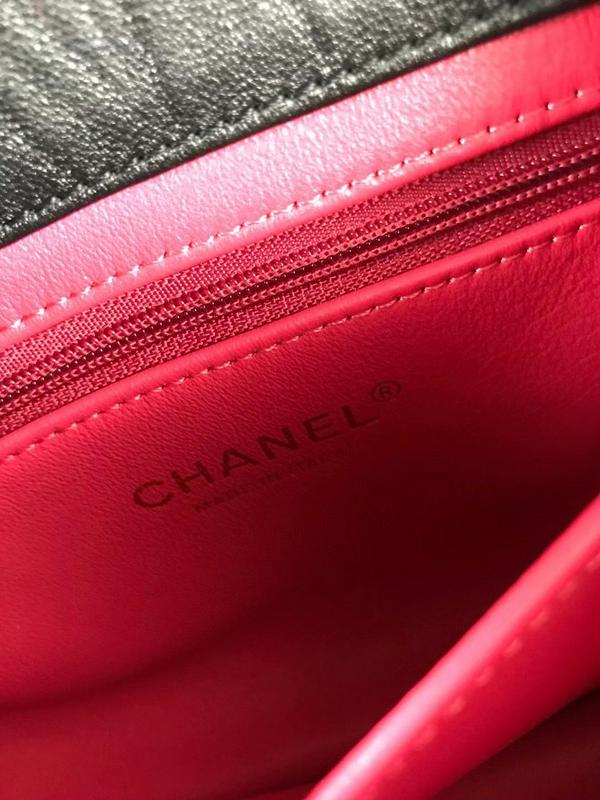 LO - CHL  BAGS FOR WOMEN - FASHION LUXURY BAGS - 792