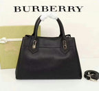 B-Berry Bags - Women Love Luxury Bags - 1095