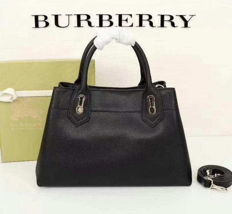 B-Berry Bags - Women Love Luxury Bags - 1095