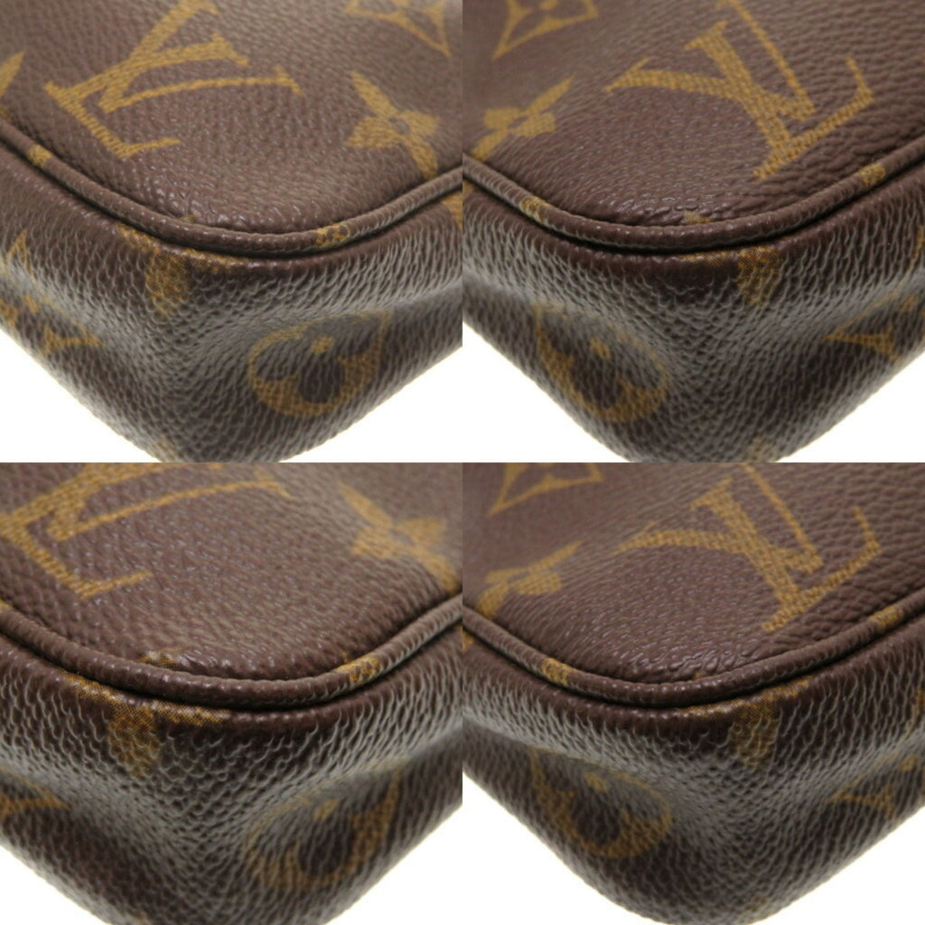 LO-LV bags 177