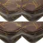 LO-LV bags 177