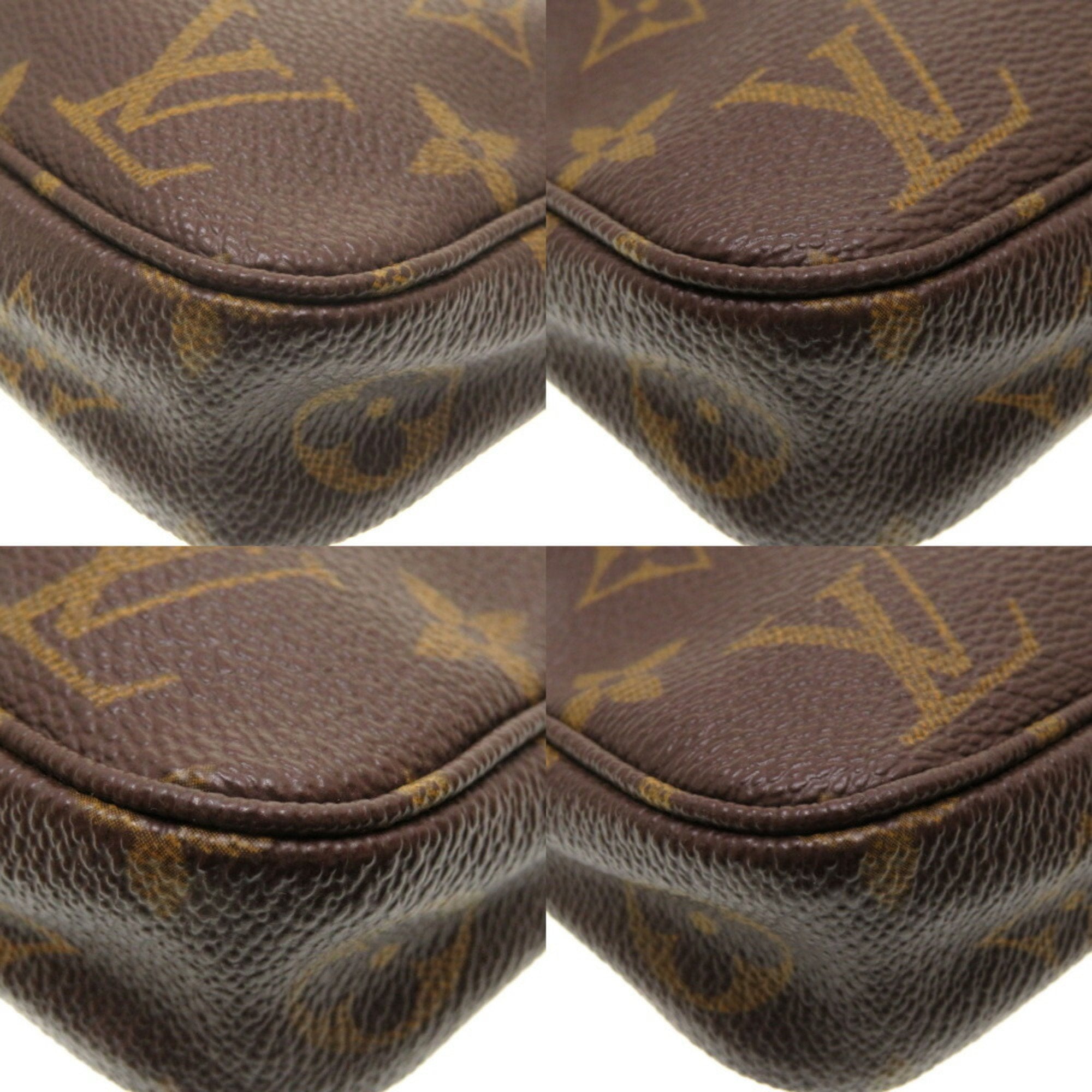 LO-LV bags 177