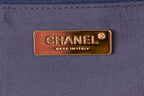 LO - CHL Bags - 2011