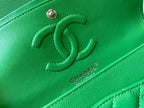 LO - CHL  BAGS FOR WOMEN - FASHION LUXURY BAGS - 1143