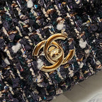 LO - CHL Bags - 3574