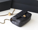 LO - CHL Bags - 2580