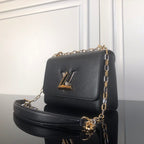 LO - LV Bags - 15881