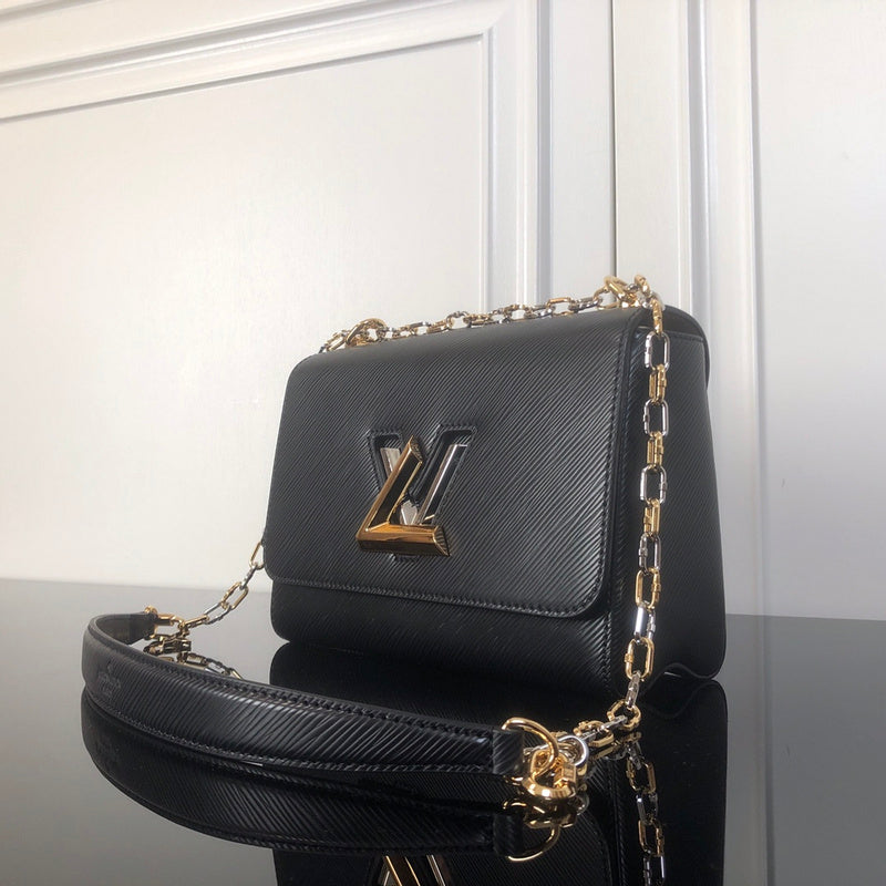 LO - LV Bags - 15881