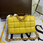 LO - BV Bags - 209