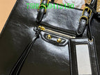 LO - BGA Bags - 1824