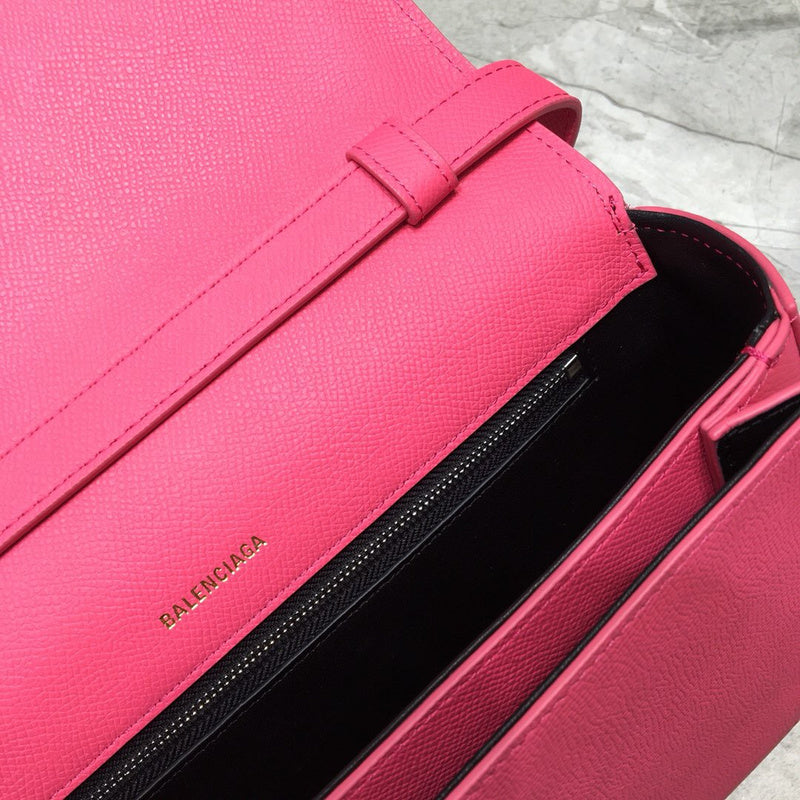 LO - BGA Bags - 1024