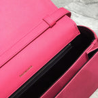 LO - BGA Bags - 1024