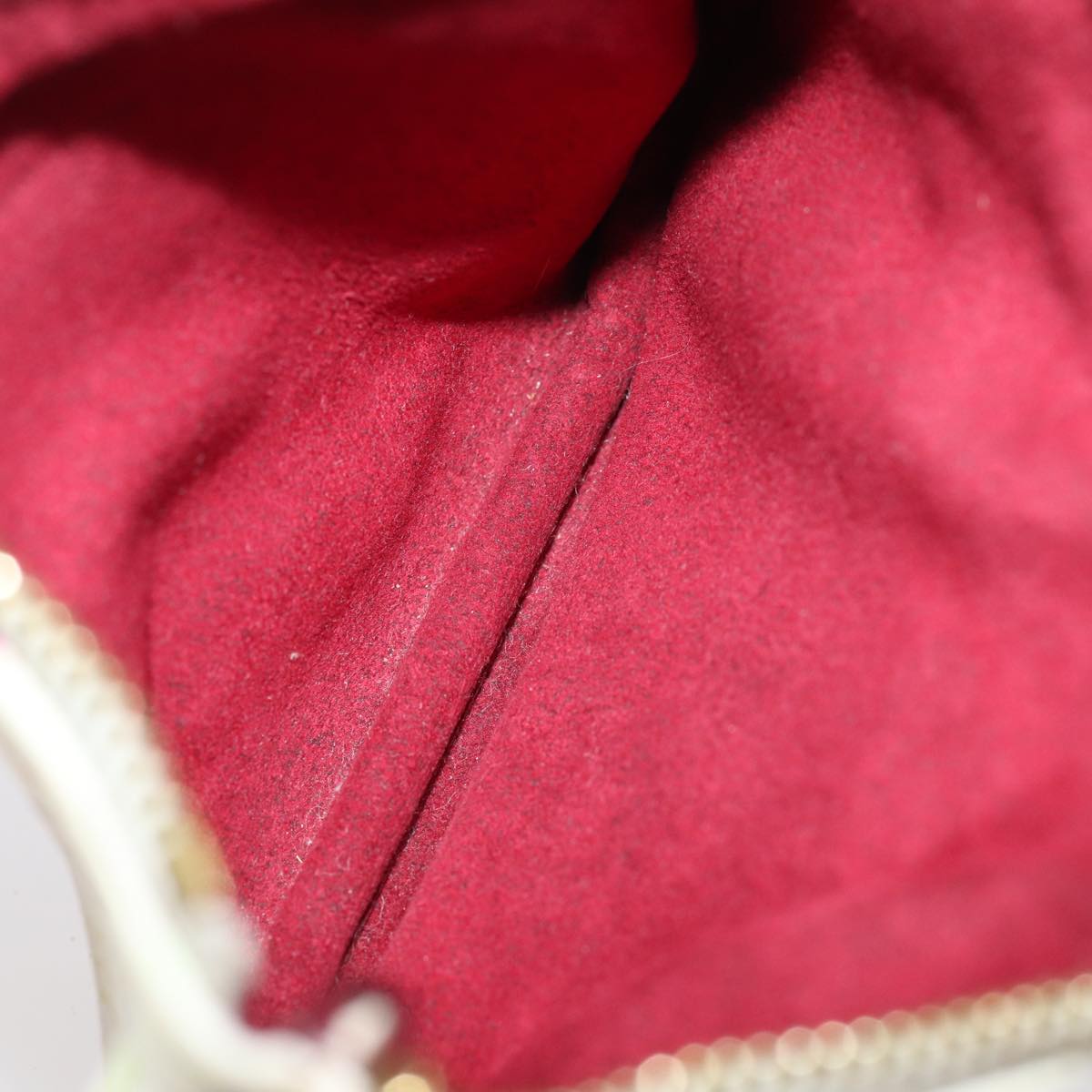 LO-LV bags 1194