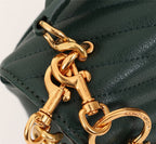 YSL BAGS - WOMEN LOVE LUXURY BAGS - 1724