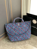LO - CHL  BAGS FOR WOMEN - FASHION LUXURY BAGS - 577