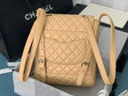 Lusso Official -  CHL BAGS  - 338